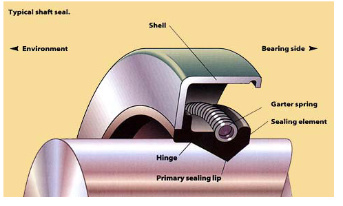 Seal-analysis-pays.png