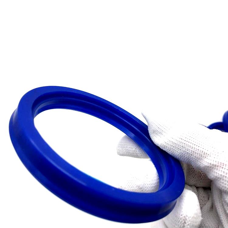 piston rod seal  (18).jpg