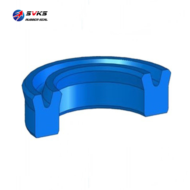 piston&rod seal (18).jpg