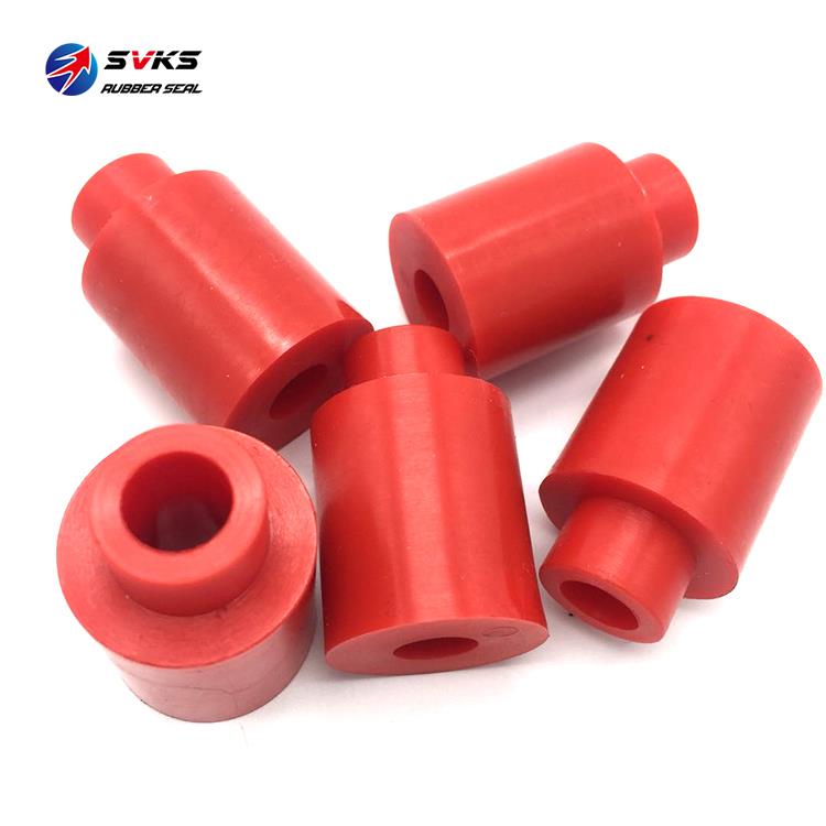 red non standard rubber seal  (1)