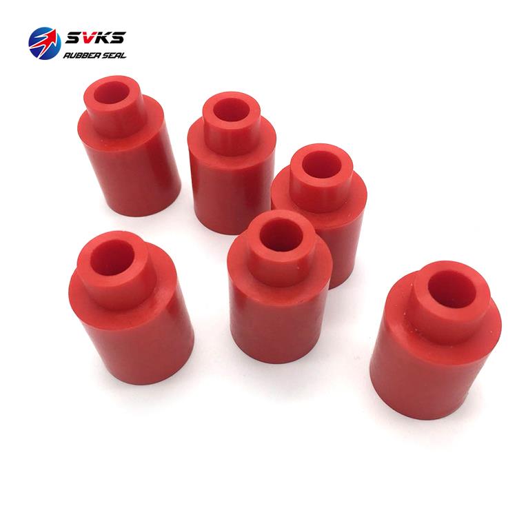 red non standard rubber seal  (7)