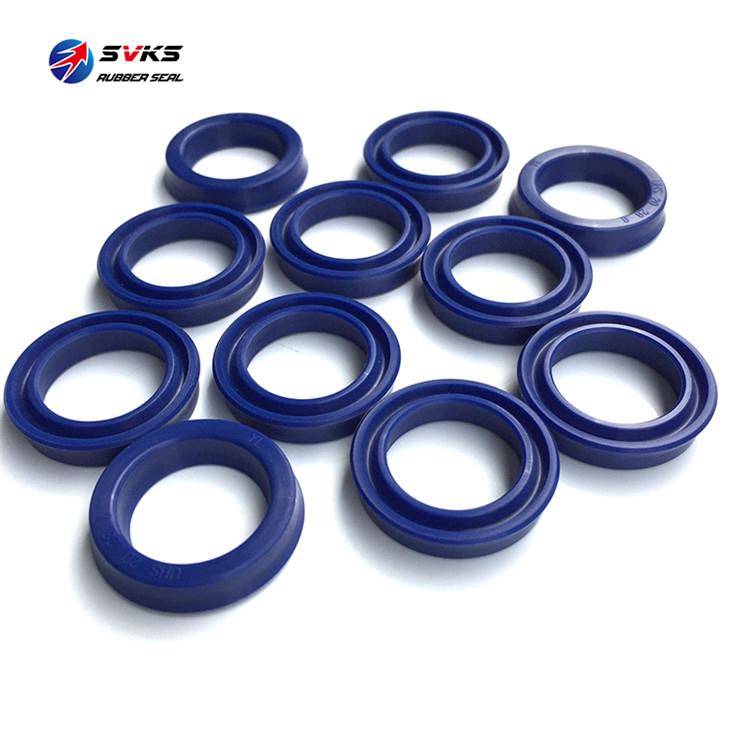 00D PU U-Seals UHS (10)