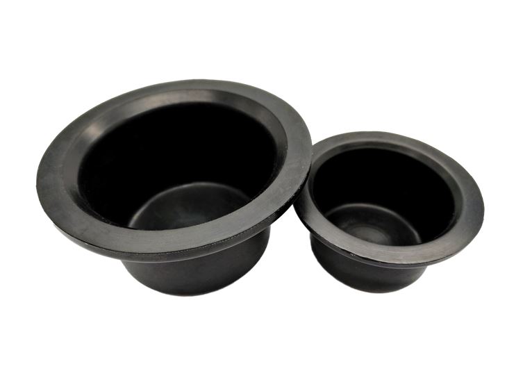 fabric rubber diaphragm 3