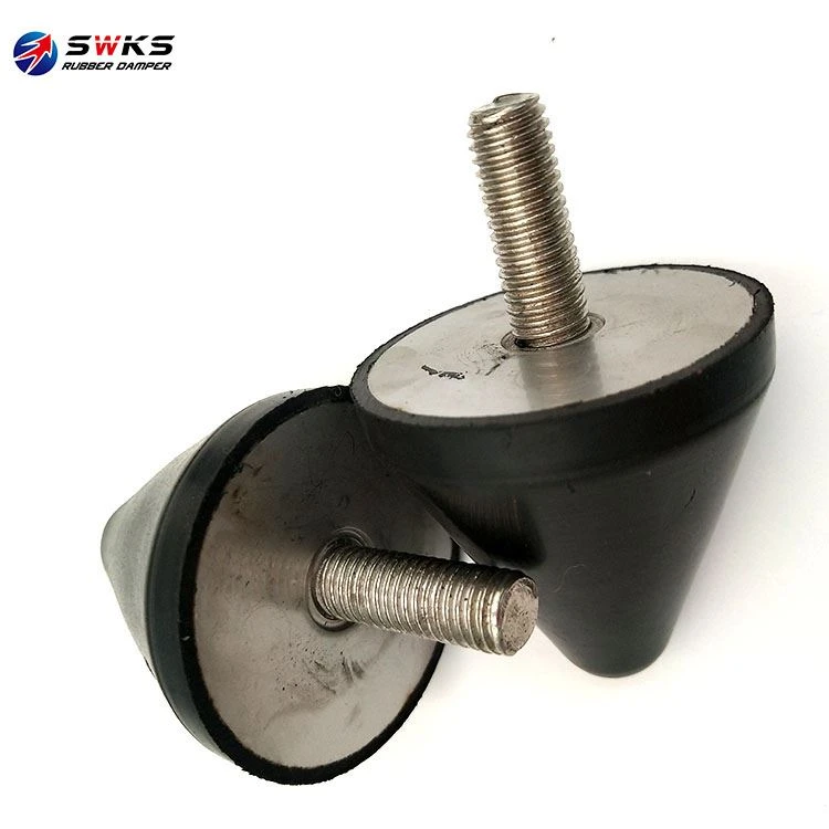 rubber stopper rubber stopper