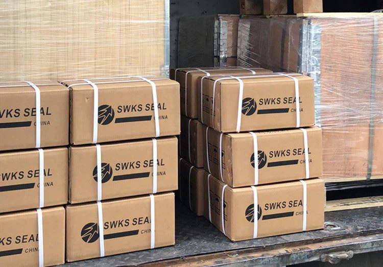 Anti Vibration Mounts99