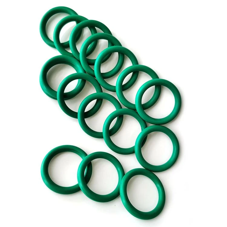 FKM O RING (2) FKM O RING (2)