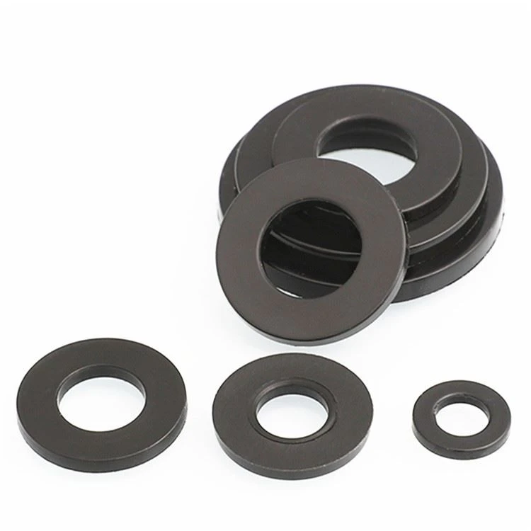 washer ring