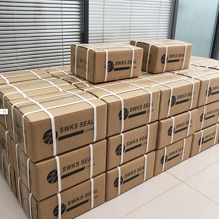 custom rubber damper custom rubber damper