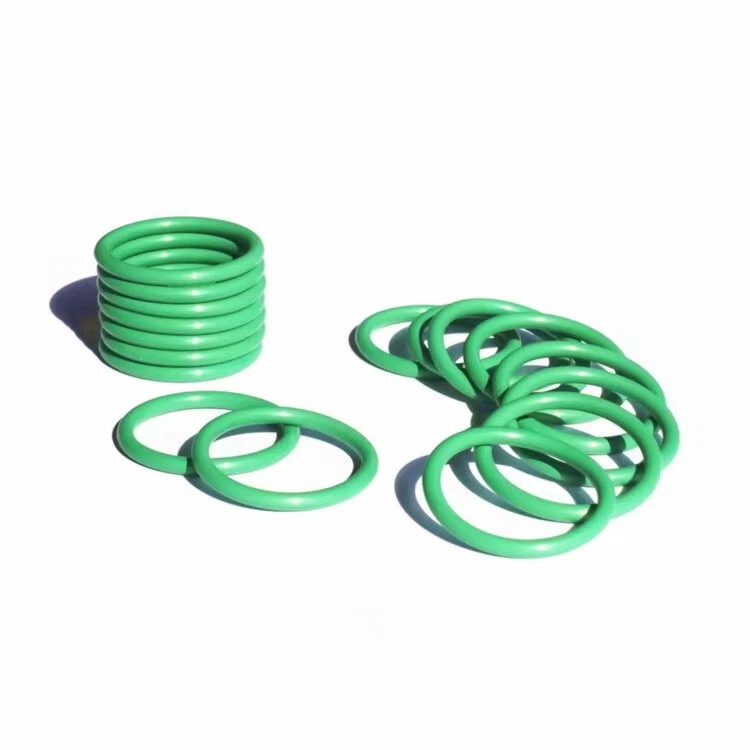 FKM Viton O Rings2 FKM Viton O Rings2