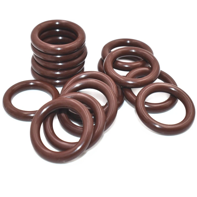 viton o ring seal viton o ring seal