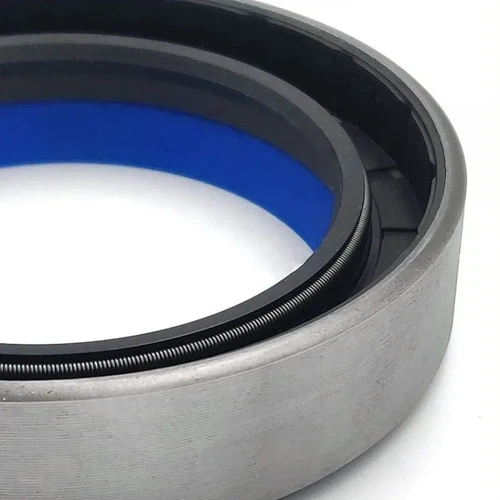 combi hub oil seal 1 combi hub oil seal 1