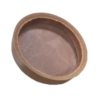 piston cup seal 2 piston cup seal 2