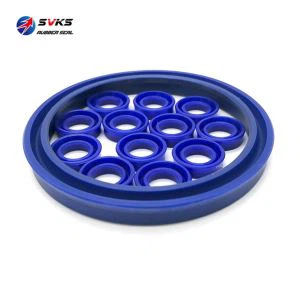 Shlangi piston konusining muhr