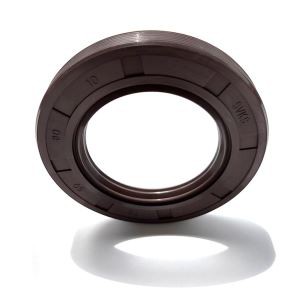 Shaft Viton Yog 'muhr TC turi