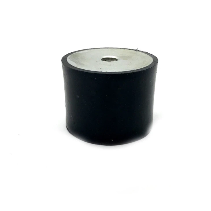 Vibration Damper C