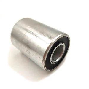 Silindrsimon Bobbins Vibratsiyali Anti-Mount