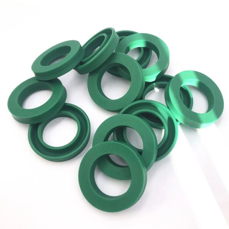 Custom Size Hydraulic Seal