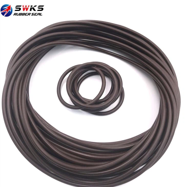 Hot Selling High Quality EPDM 70sh O Ring
