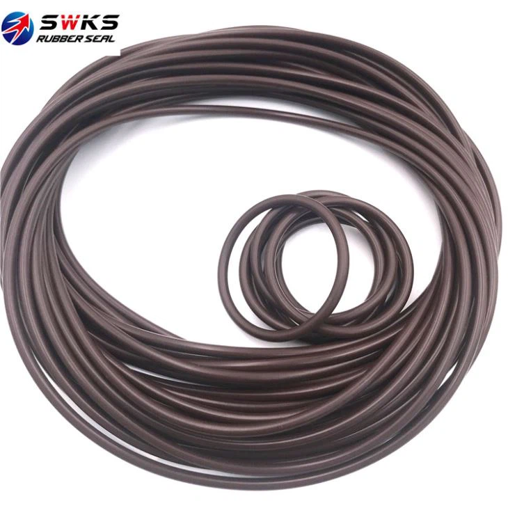 Hot Selling High Quality EPDM 70sh O Ring