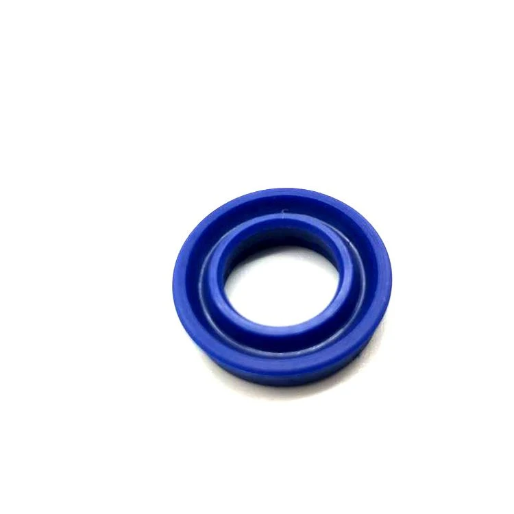 Materik --- PU
