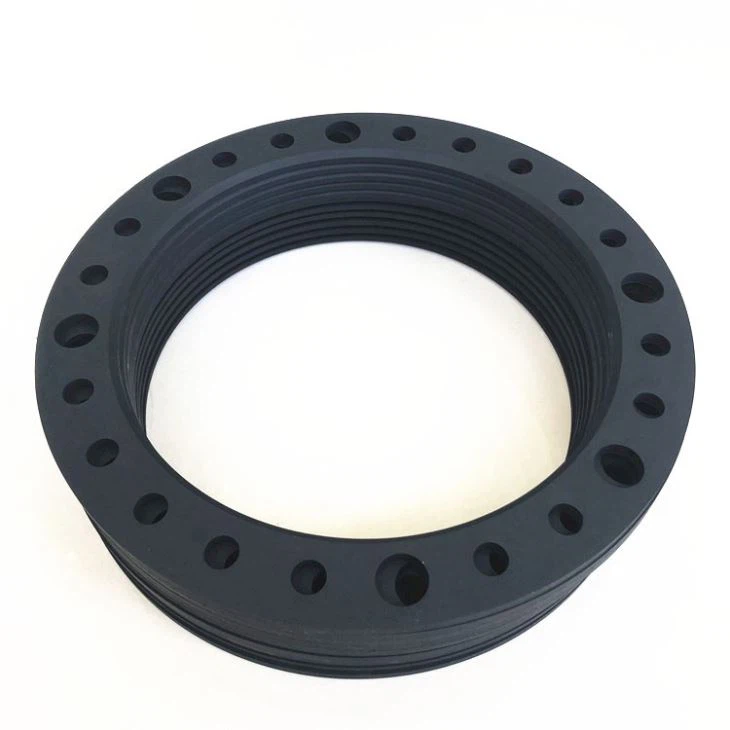 NBR Gasket Nitrile Buna-N Washer