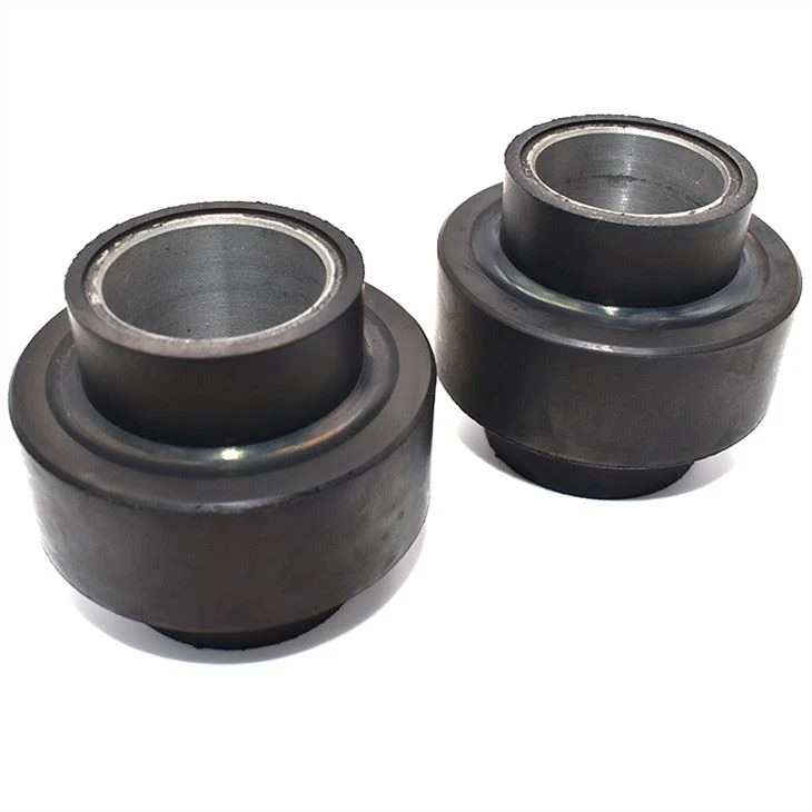 Customized Rubber Bushing
