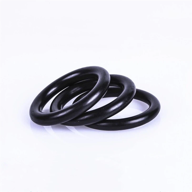90 Shore Viton O-ring, FKM O Ring Seal