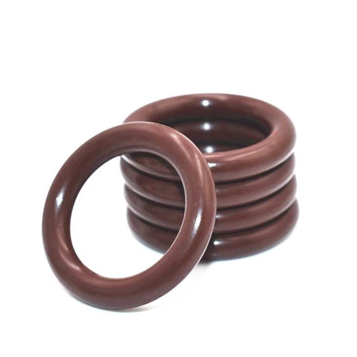 90 Shore Viton O-ring, FKM O Ring Seal