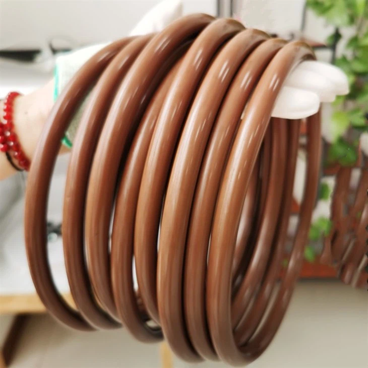 90 Shore Viton O-ring, FKM O Ring Seal