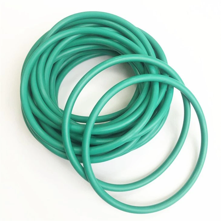 90 Shore Viton O-ring, FKM O Ring Seal